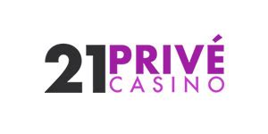 21 casino 60 free spins|How I Play: 21 Prive Casino: 60 Free Spins .